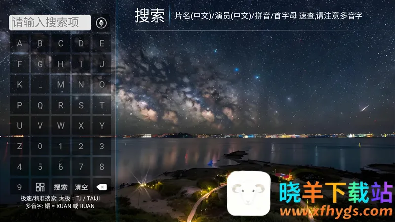 ʹ�÷�����ͼ2