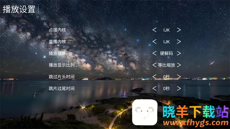 Ҽ��ӰԺ(��Ƶ��������)