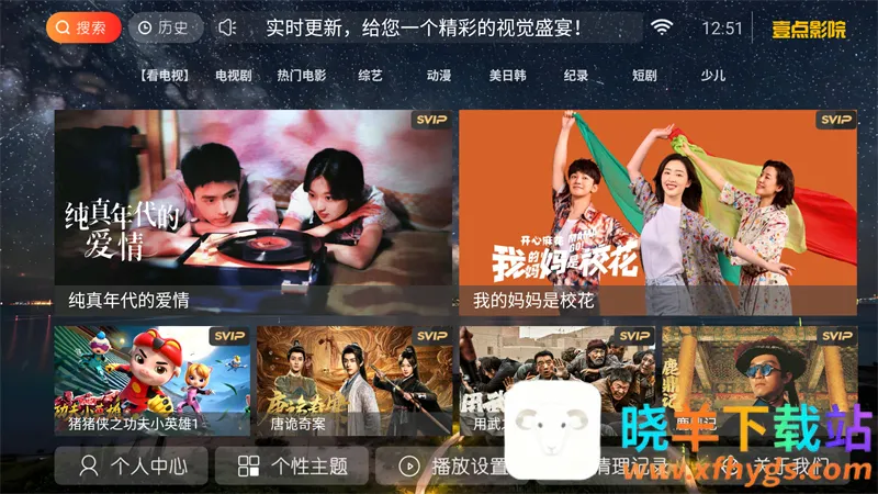 ʹ�÷�����ͼ1