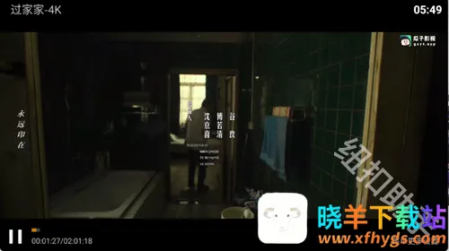 Ҽ��ӰԺ(��Ƶ��������)