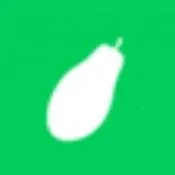 ľ������(����������������)