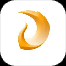 ��������2026���°汾