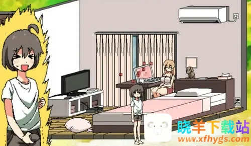 �ͼ������һ������2026���°汾