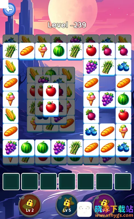 瓷砖俱乐部安卓版手机版 瓷砖俱乐部安卓版手机版