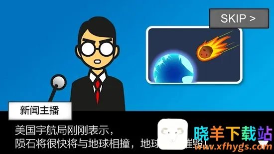 ��������ǰ60���������İ�