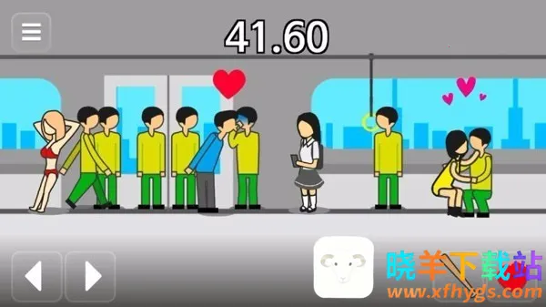 ��������ǰ60���������İ�