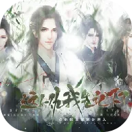 ��������ȼ����˰�׿���ֻ���