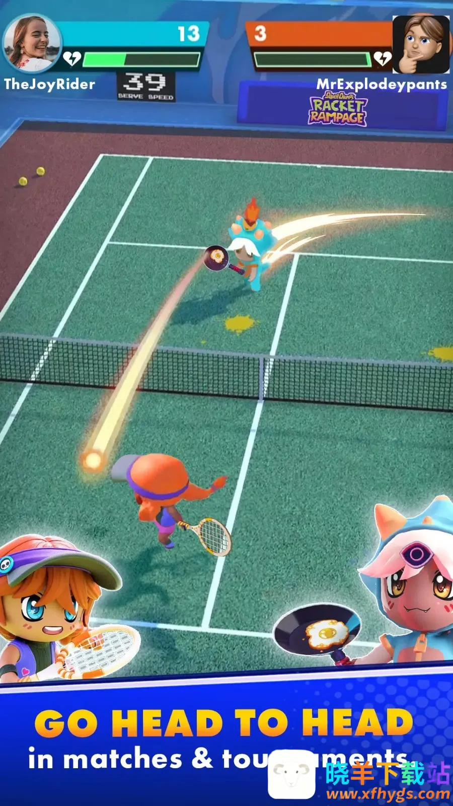 ���ĺ��ֱײ��׿���ֻ���