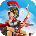 �ɳ��۹��������ò˵�