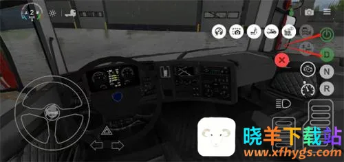 ���򿨳�ģ����MOD�˵�100��