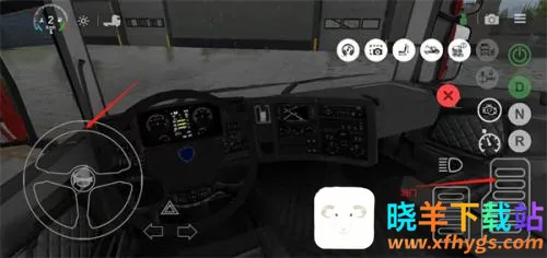 ���򿨳�ģ����MOD�˵�100��