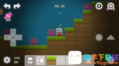 ��ת���ص�(����ð����Ϸ)