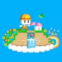 ��ת���ص�(����ð����Ϸ)