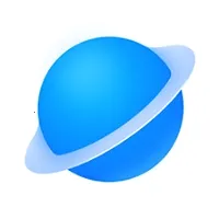 ���������(������ҳ���) 10.7.22.1