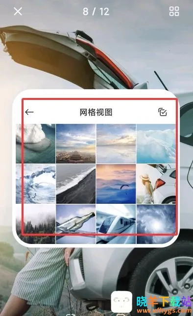 ���������(������ҳ���)