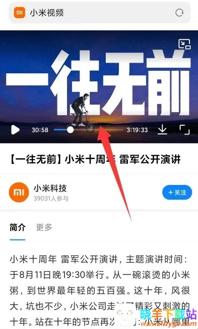 ���������(������ҳ���)