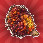 �������ֲ԰ģ����ʹ��ǿ�Ӱ�2026�ٷ�����