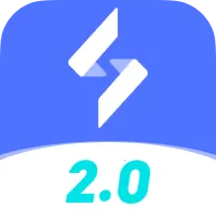 �޽�Ȥ��vip��2026���ذ�װ