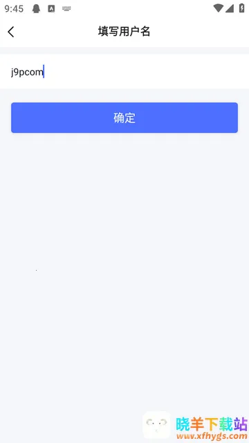 �޽�Ȥ��2.0VIP��