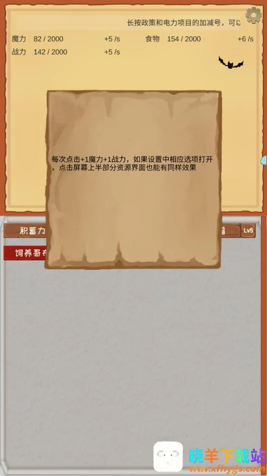 ħ������2026�ٷ�����