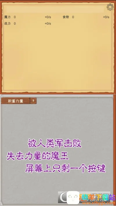 ħ������2026�ٷ�����