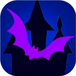 ħ������2026�ٷ�����