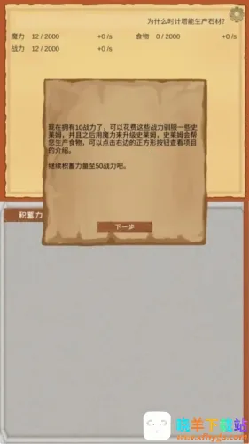 ħ������2026�ٷ�����