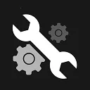 ����������������2026�ٷ�����