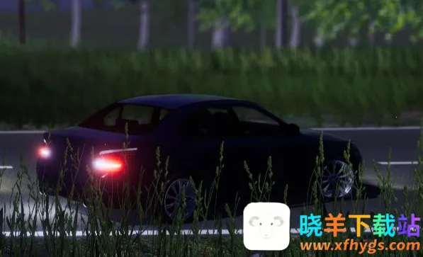 ��������ģ���������ƽ������