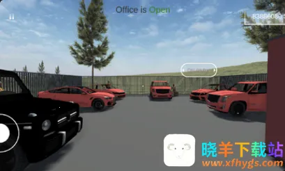 ��������ģ���������ƽ������