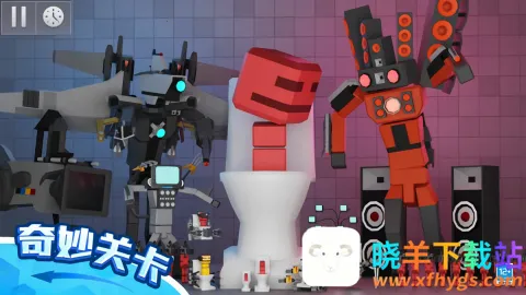 ��żɳ����԰3D2026���ذ�װ