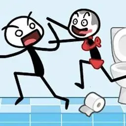 ���ۻ���˴�ð��(�����ð����Ϸ)