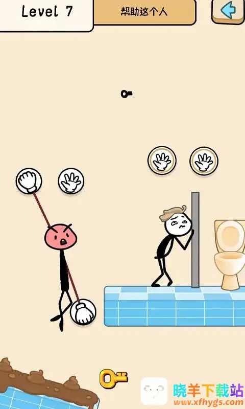 ���ۻ���˴�ð��(�����ð����Ϸ)