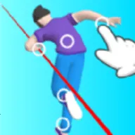 ������С�簲׿���ֻ���