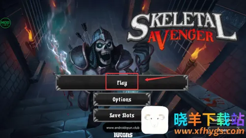 ���ø������ƽ�����ò˵�