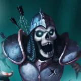 ���ø������ƽ�����ò˵�