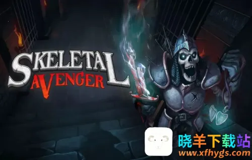 ���ø������ƽ�����ò˵�