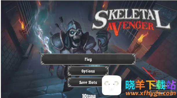 ���ø������ƽ�����ò˵�