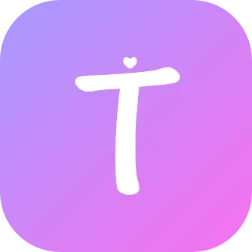 �����������뷨(�������幤��)