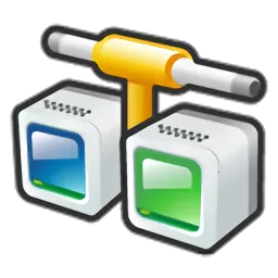 �ֻ�ftp�ͻ���2026�ٷ����°汾