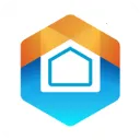 ����յ�����ң����(�ҵ�Զ�̿�������)