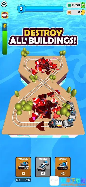 �г��������׿���ֻ���