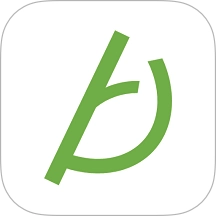 ���뿪��2026�ٷ����°汾