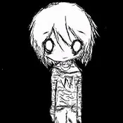 С�һ��������ڹ��(��Ļ���㹤��)