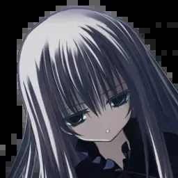 �N�|������ˮ�������ֻ���