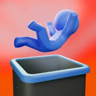 �����:��ɫ���⸨���˵�(������ɫƥ����Ϸ)