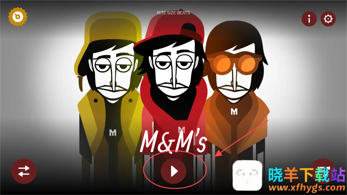 �������m������ģ��