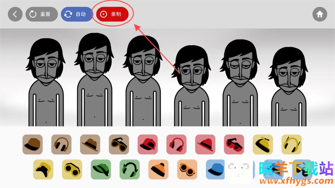 �������m������ģ��