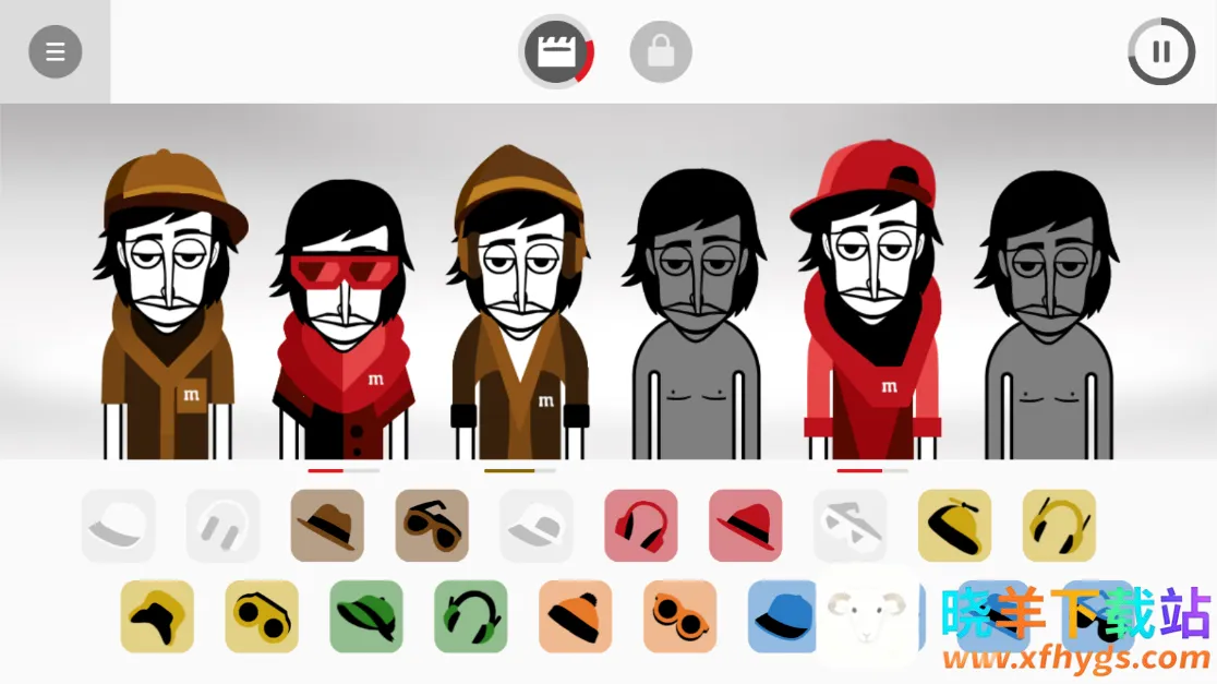 �������m������ģ��