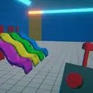 ����׶�԰:����(ð��������Ϸ)